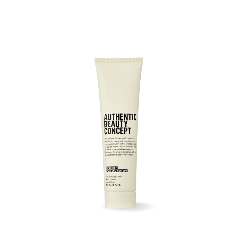 Soin Réparateur de Pointes Authentic Beauty Concept 150 ml