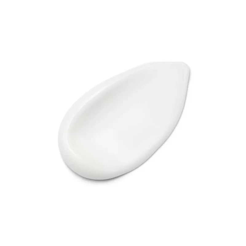 Soin Réparateur de Pointes Authentic Beauty Concept 150 ml