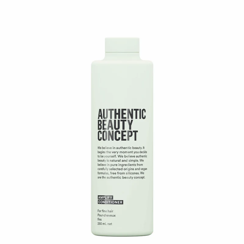 Amplify Conditioner - Après-shampoing Volumisant - 250ml