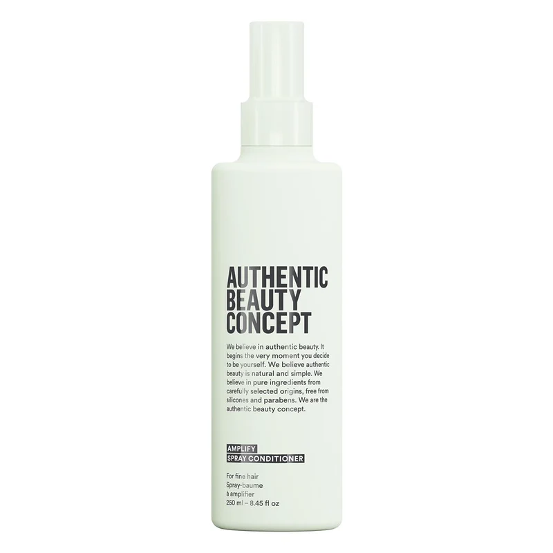 Amplify Spray Conditioner - Spray-Soin Volumisant 250ml