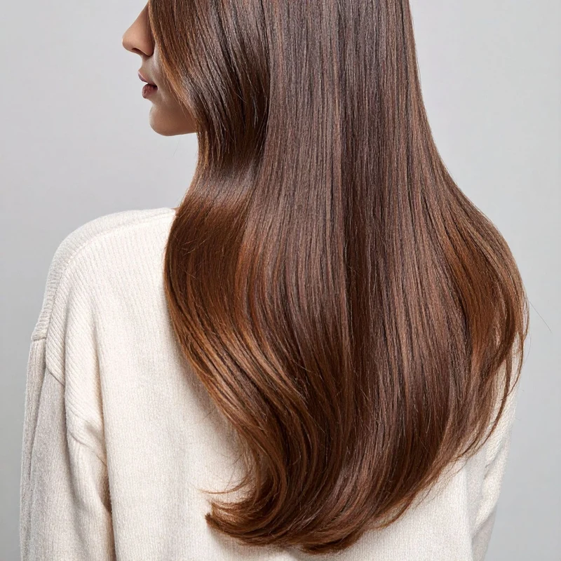 Shampoing Tokio Inkarami Platinum