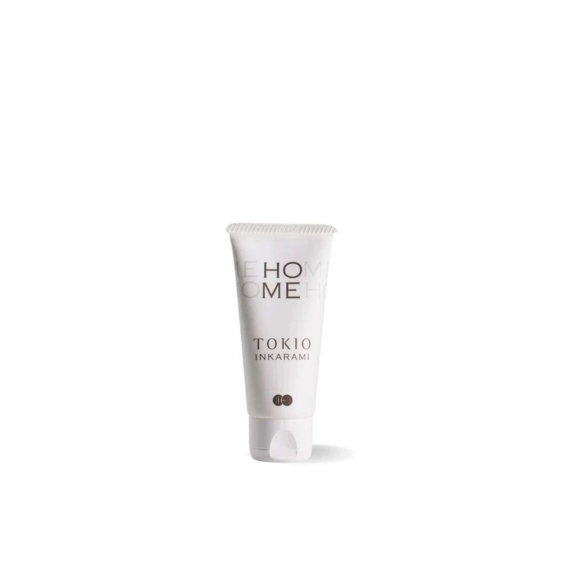 Masque Tokio Inkarami Home 50g