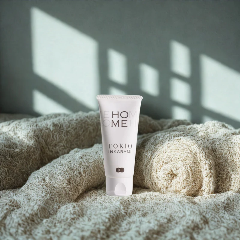 Masque Tokio Inkarami Home 50g