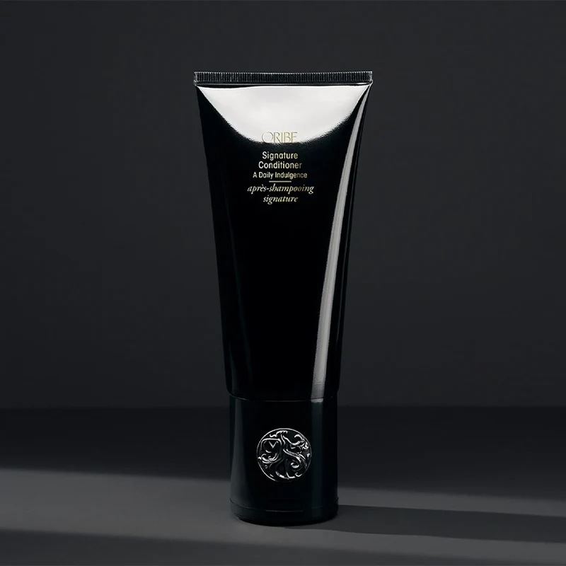 Signature Conditioner 200ml