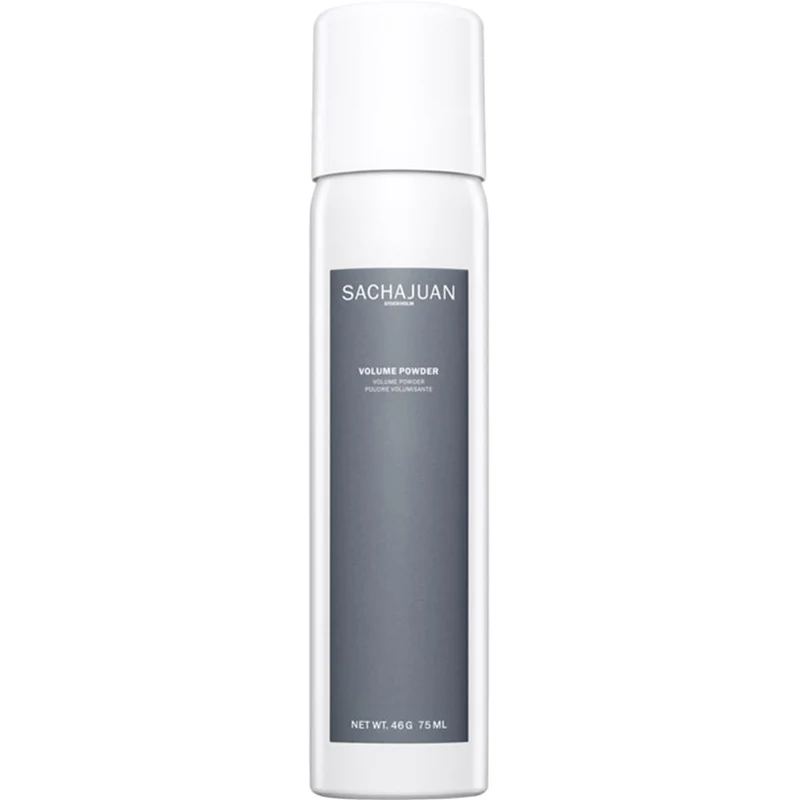 Volume Powder 75ml