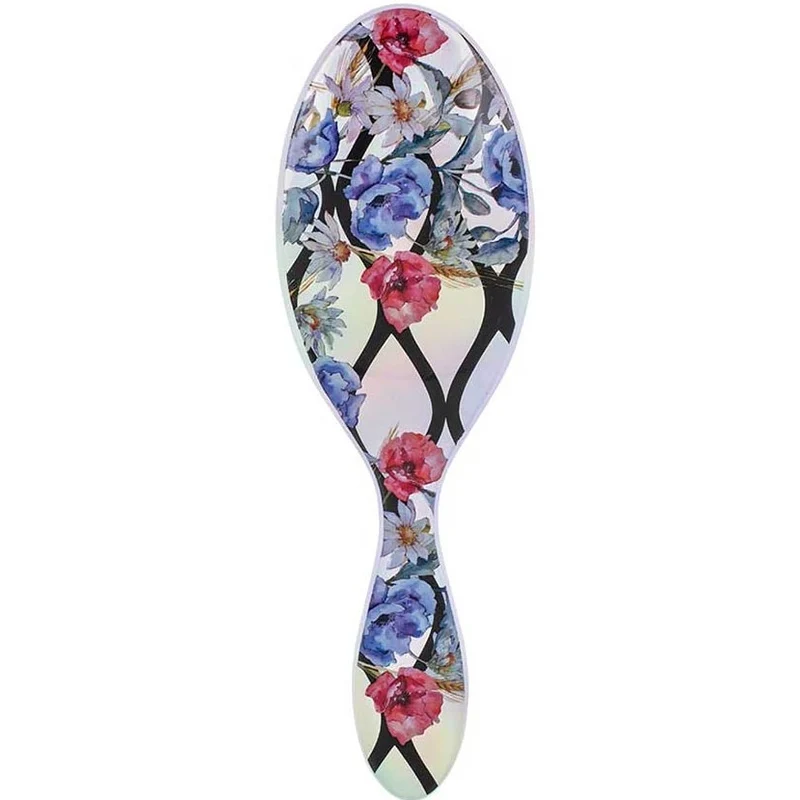 Revelation - Daisy Garden Detangler