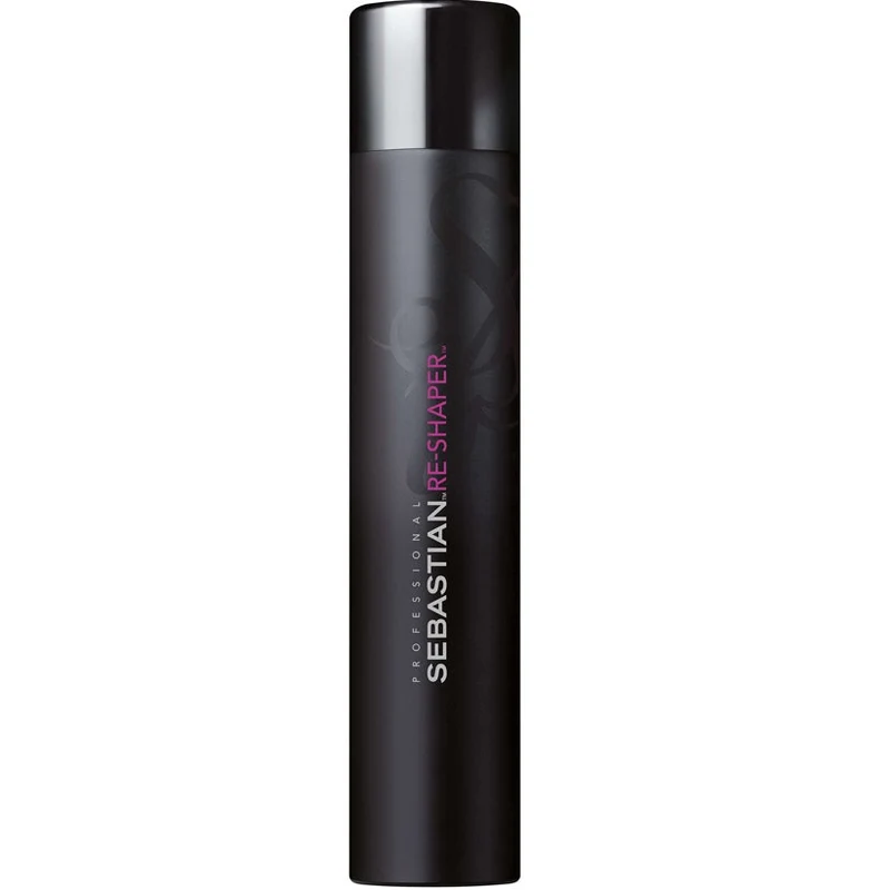 Re-Shaper 400ml