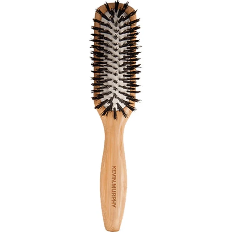 Styling.Brush