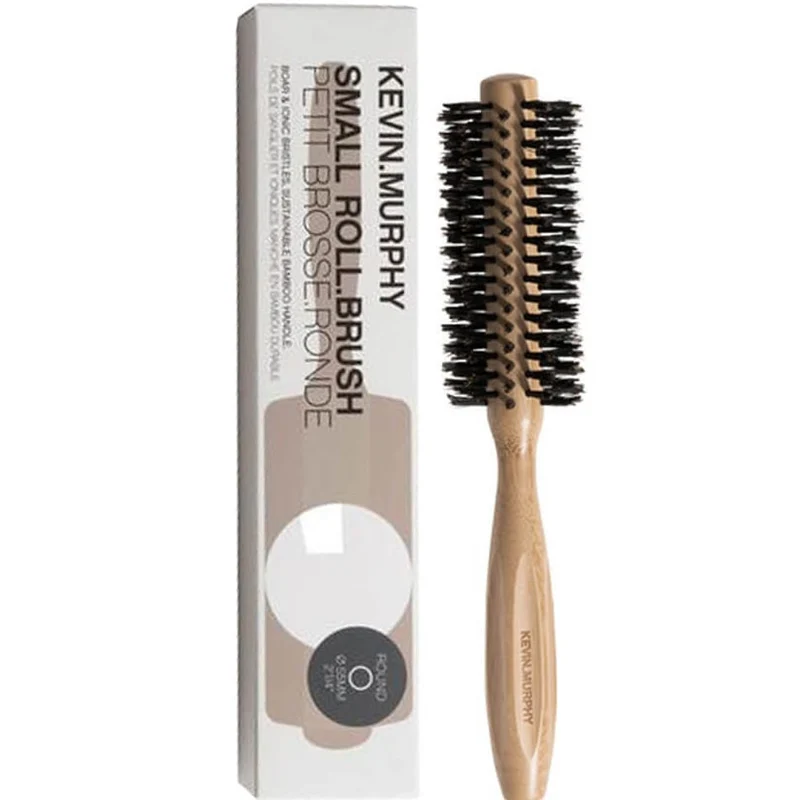 Small.Roll.Brush