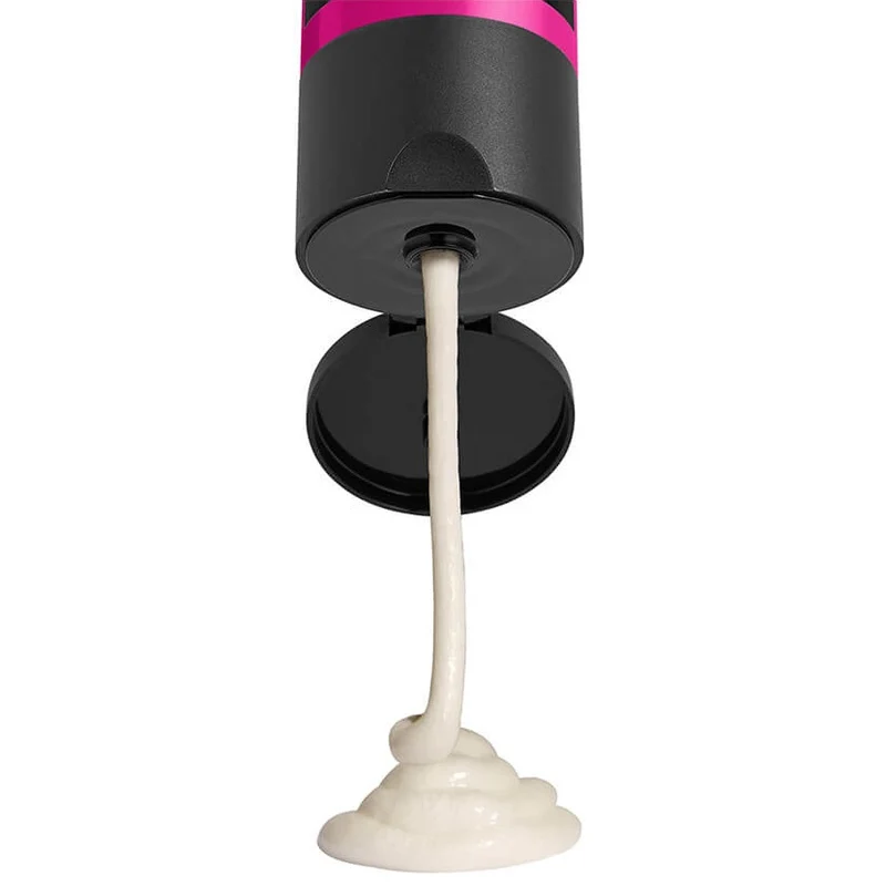 Keep Me Vivid Conditioner 300ml