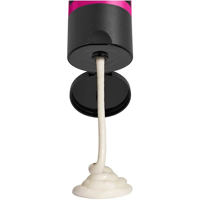 Total Results Keep Me Vivid Conditioner 1L