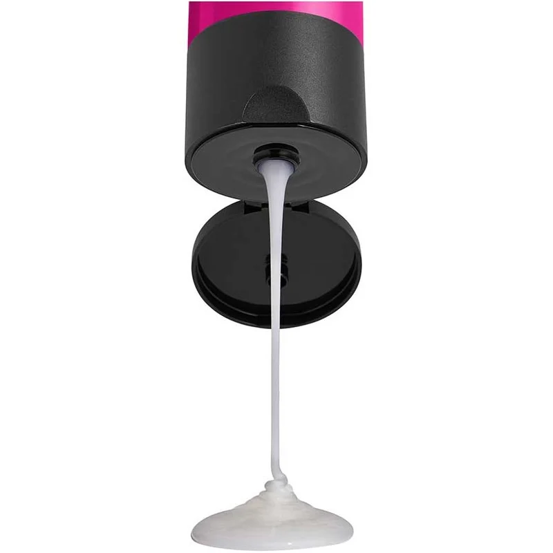 Keep Me Vivid Shampoo 1L