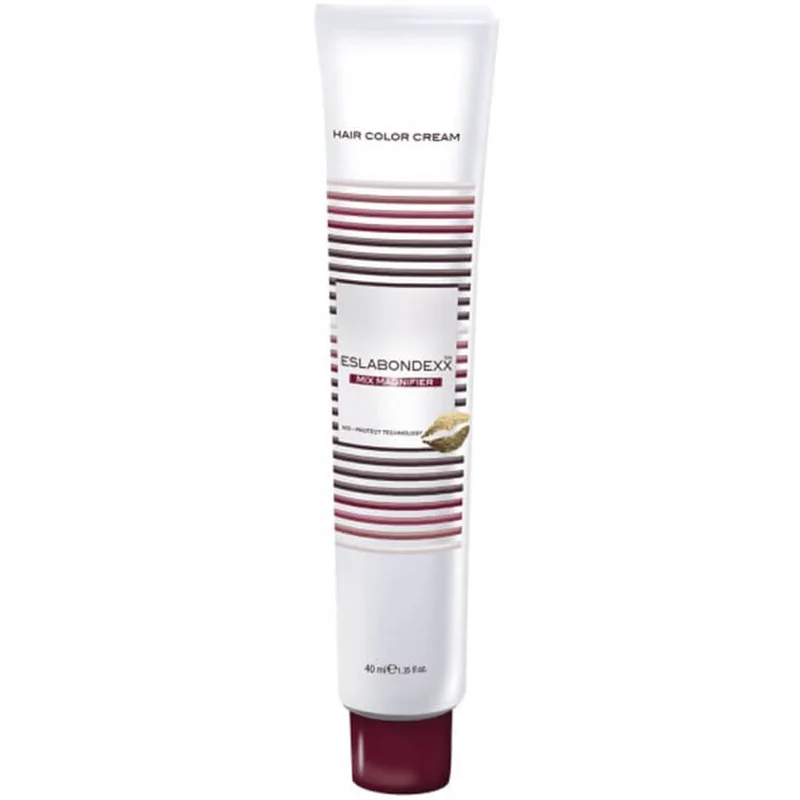 Hair Color Cream Mix Magnifier - 007 Blue 40ml
