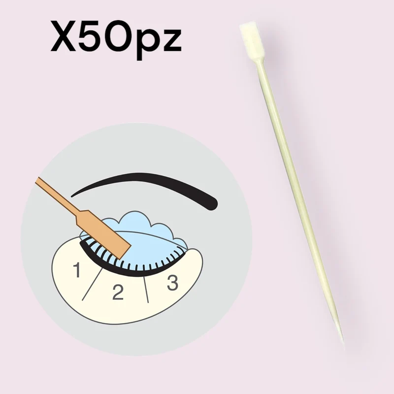 Xtralift Stick 50Pz