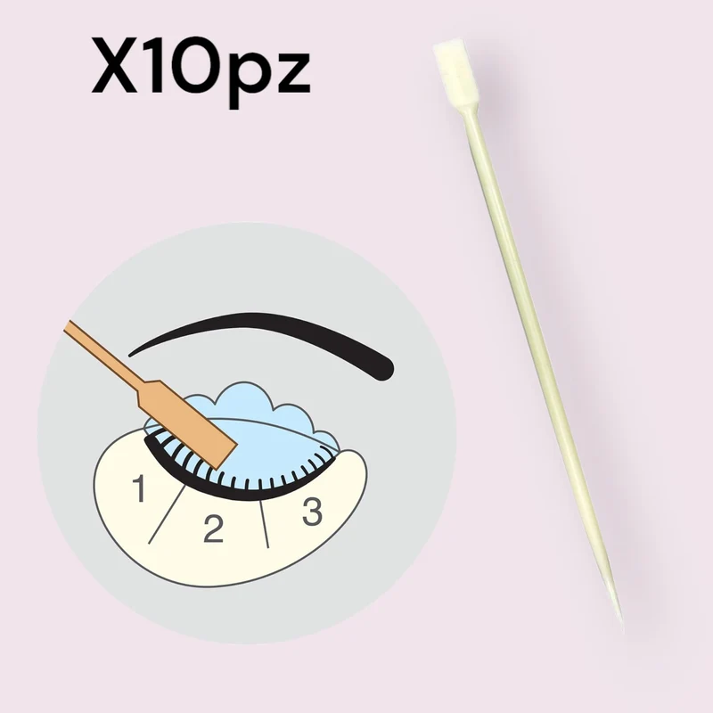 Xtralift Stick 10Pz