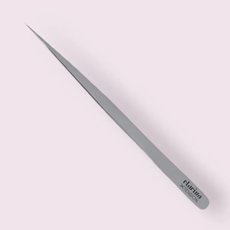 Xtension Pinza Alta Precisione Dritta