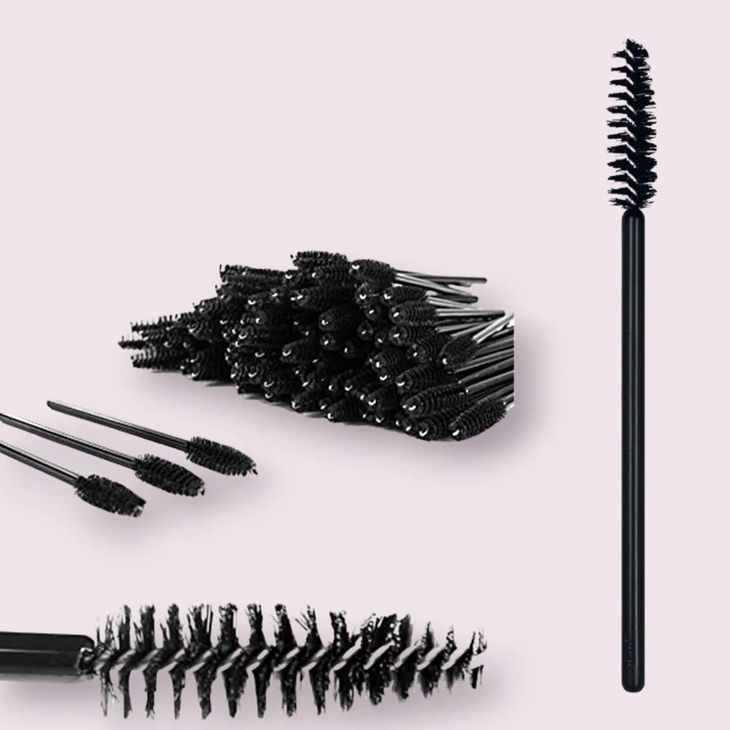Xtension + Xtralift Scovolino Mascara Brush