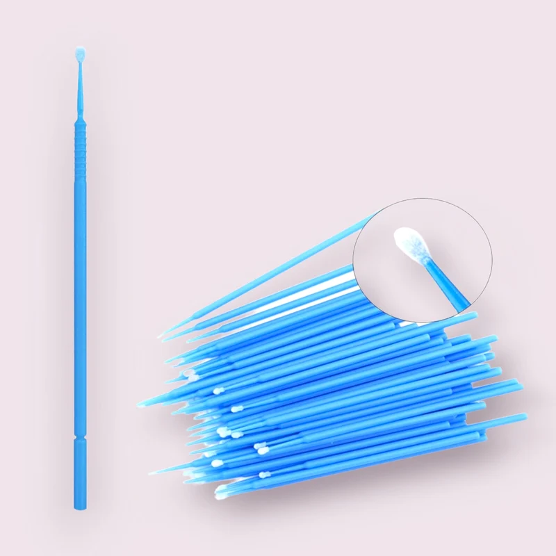 Xtension + Xtralift Micropennelli 2.5mm