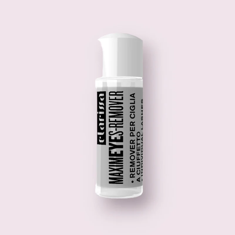 Maxymeyes Free Remover CC3004