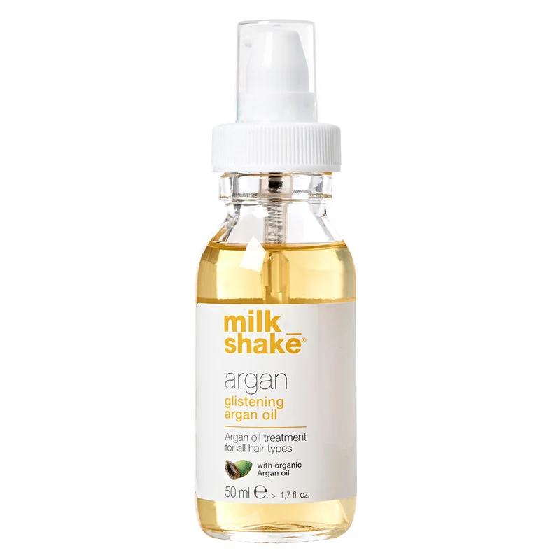 Milk Shake Argan Oil 50ml