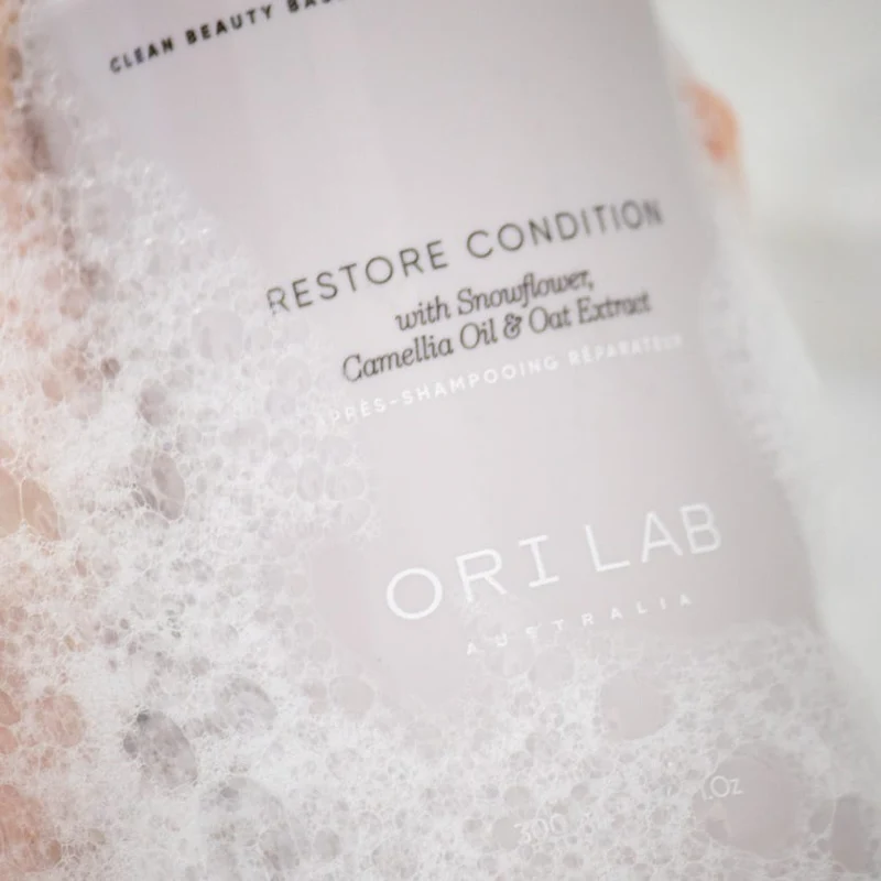 Restore Condition 300ml
