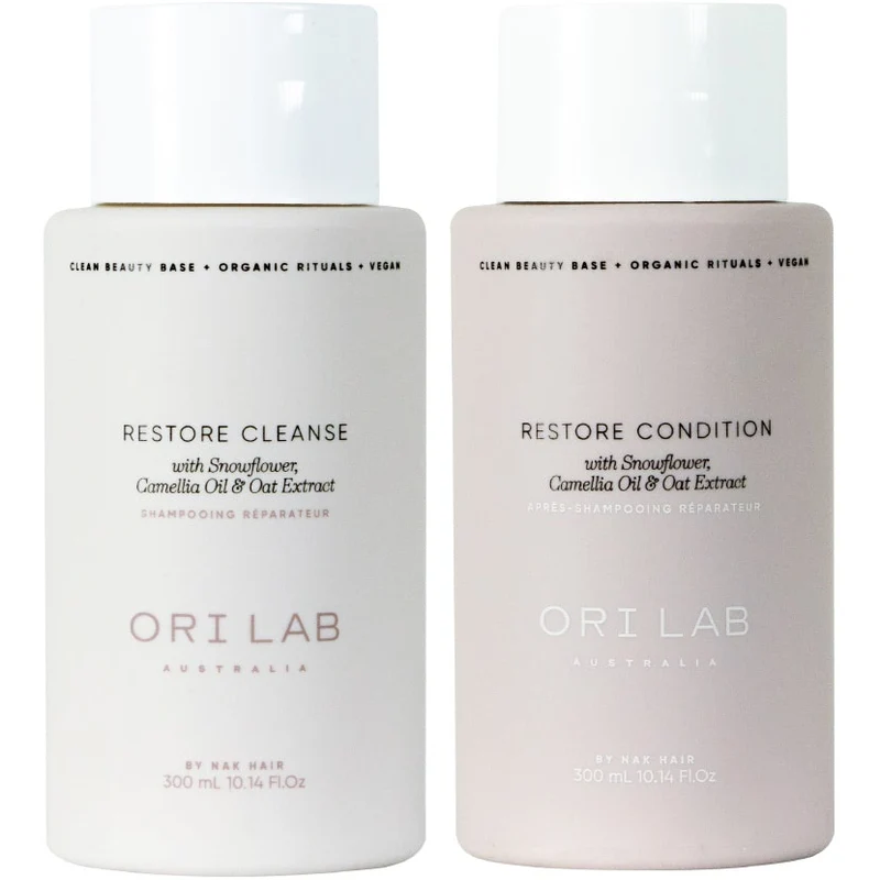 Restore Condition 300ml