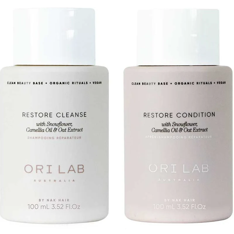 Restore Condition 100ml