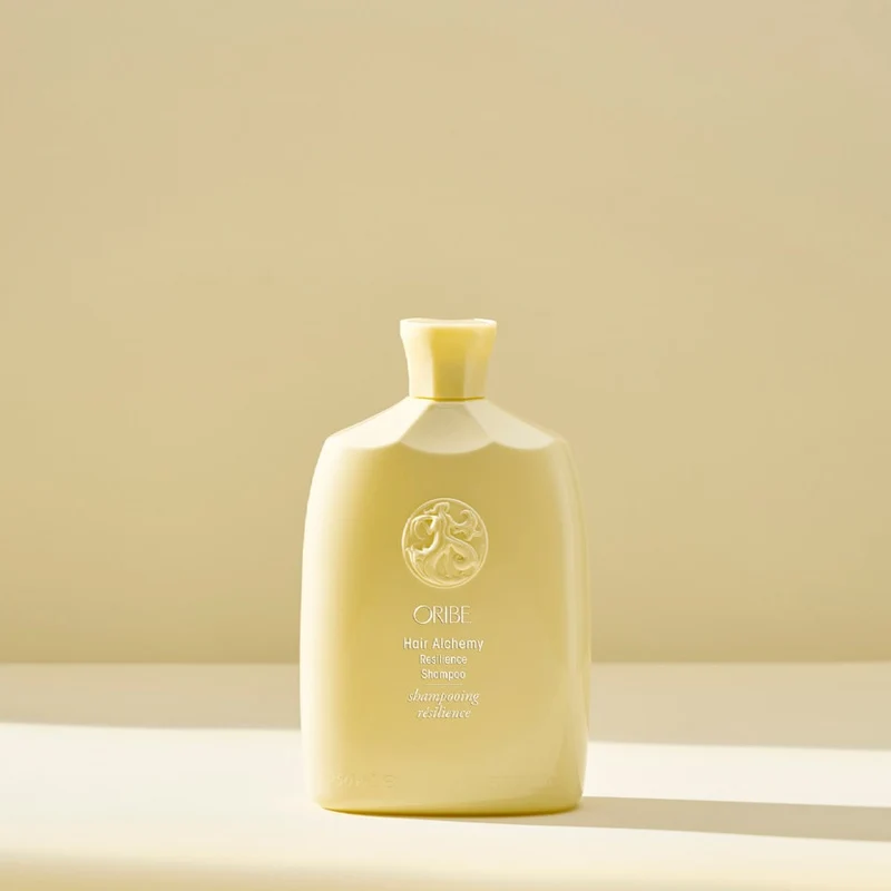 Hair Alchemy Resilience Shampoo 250ml