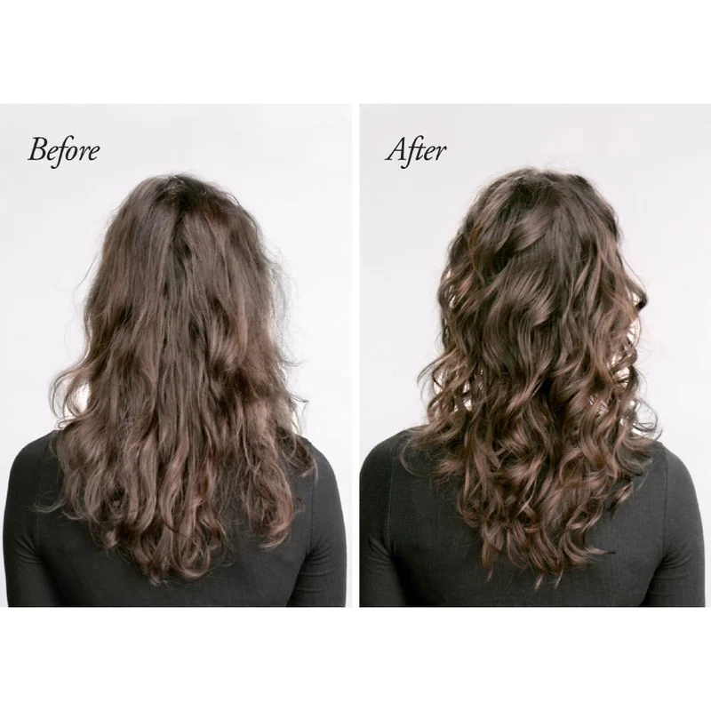 Hair Alchemy Resilience Conditioner 200ml