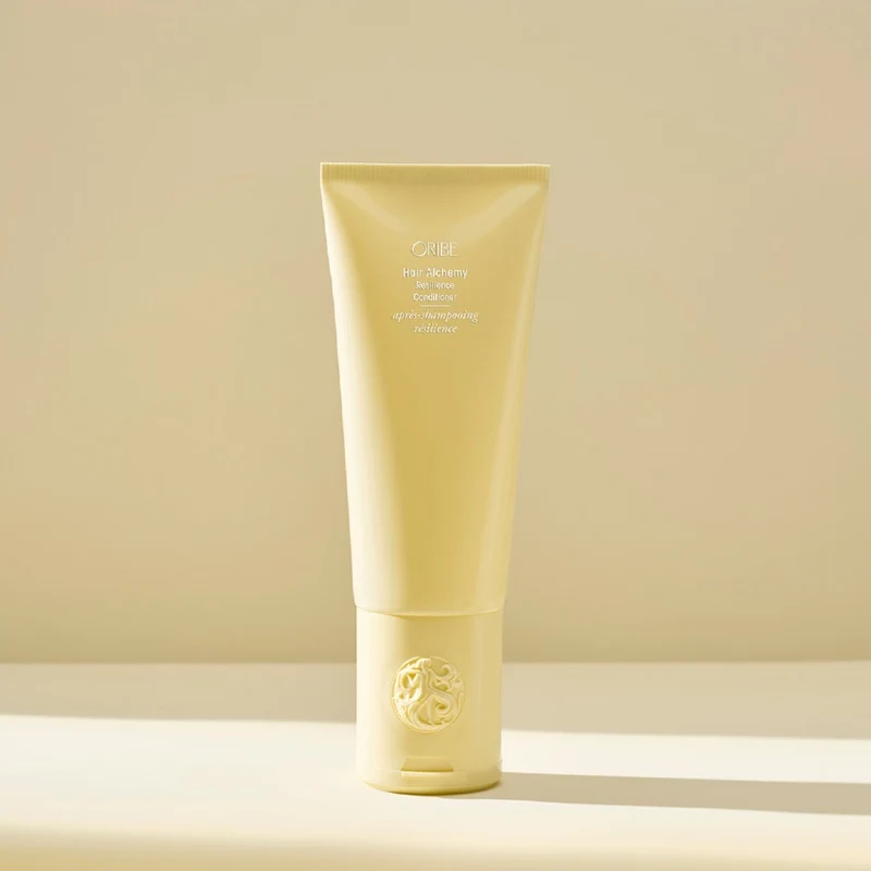 Hair Alchemy Resilience Conditioner 200ml