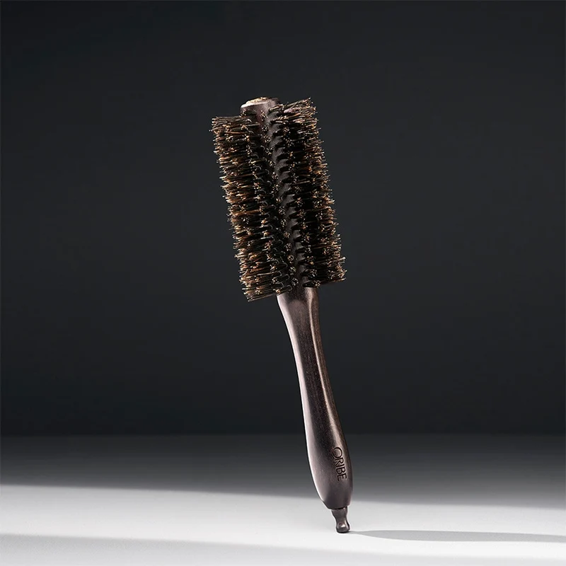 Medium Round Brush
