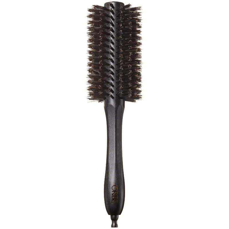 Medium Round Brush