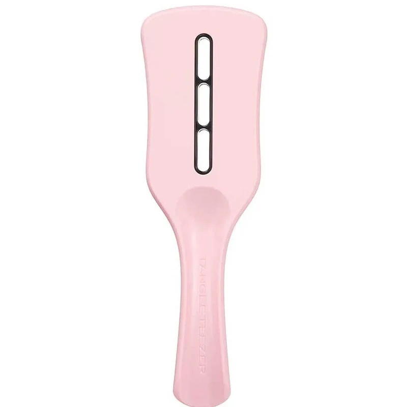 Easy Dry & Go Vented Hairbrush Tickled Pink