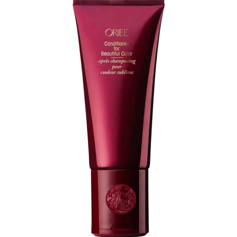 Conditioner For Beautiful Color - Travel Size 25ml