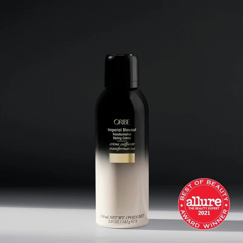 Imperial Blowout Transformative Styling Creme 150ml
