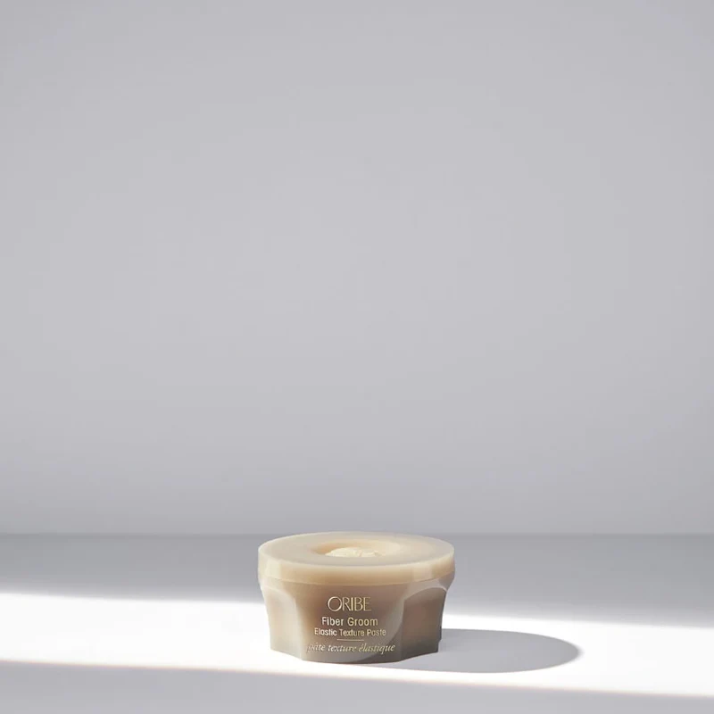Fiber Groom Elastic Texture Paste 50ml