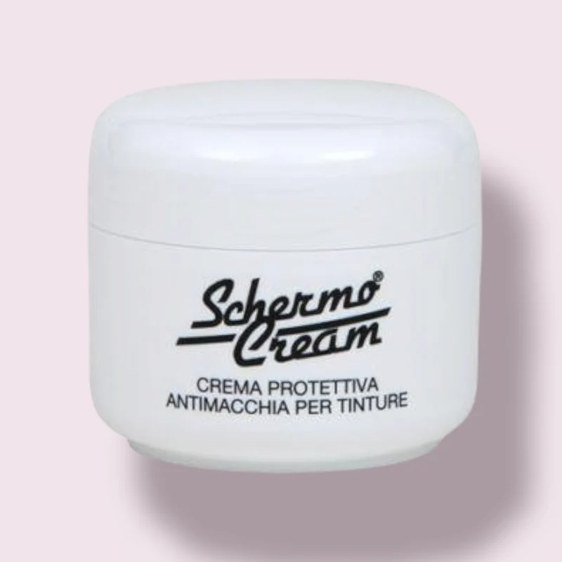 Schermo Cream