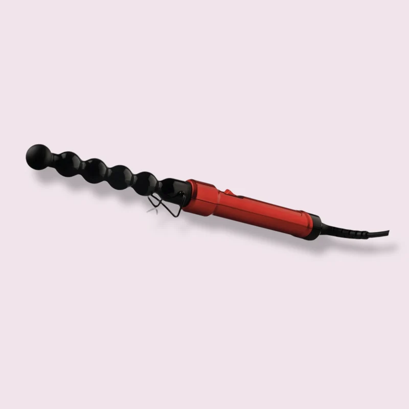 Curling Balls B172