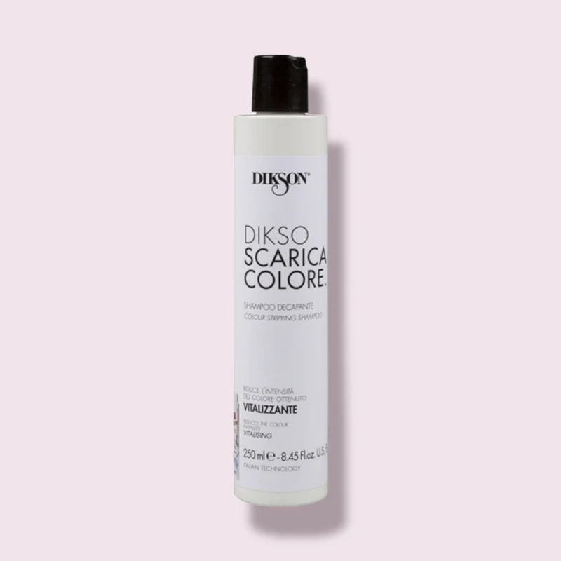 Scaricacolore