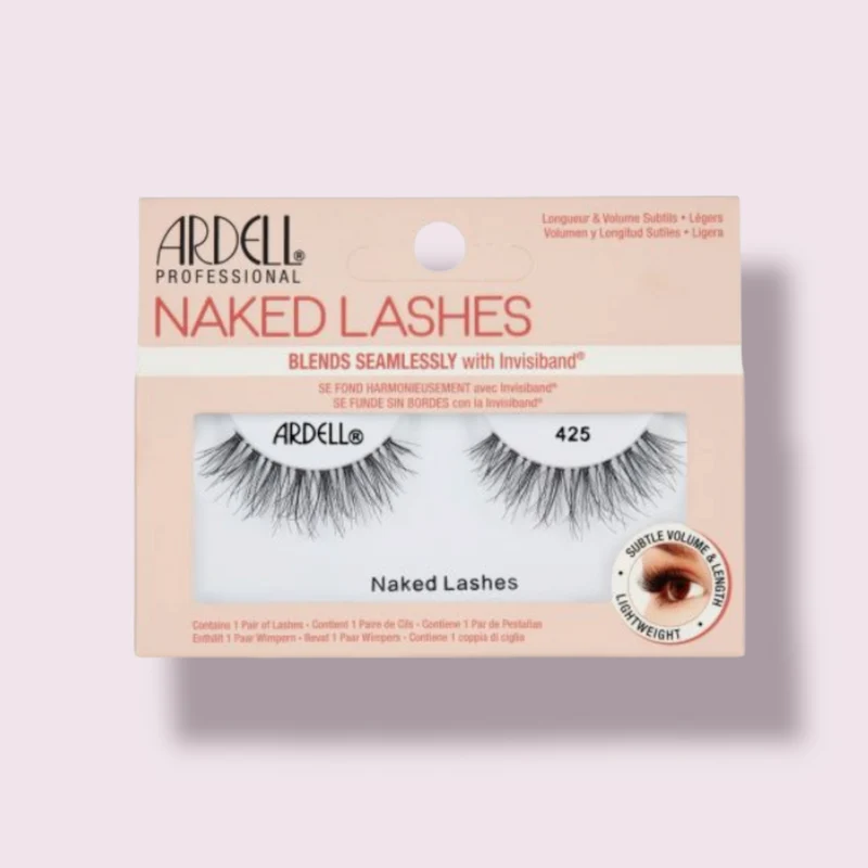 Ardell - Naked Lash 425