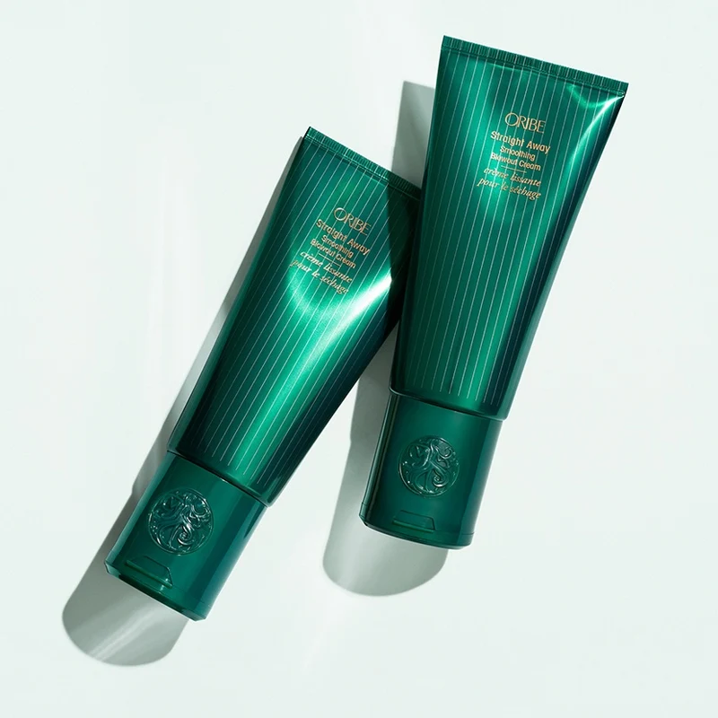 Straight Away Smoothing Blowout Cream 150ml