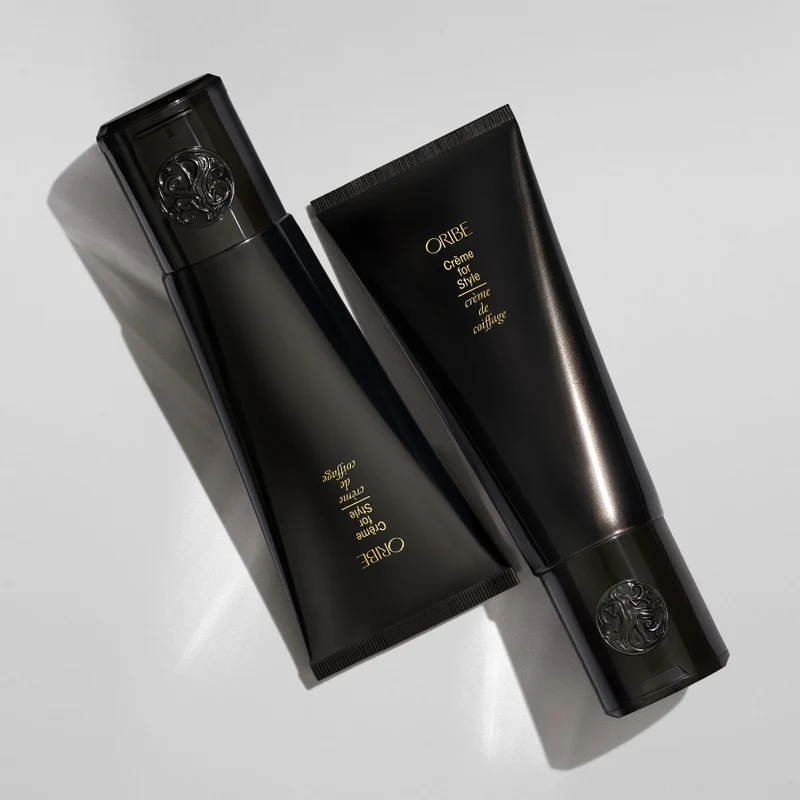 Creme For Style 150ml