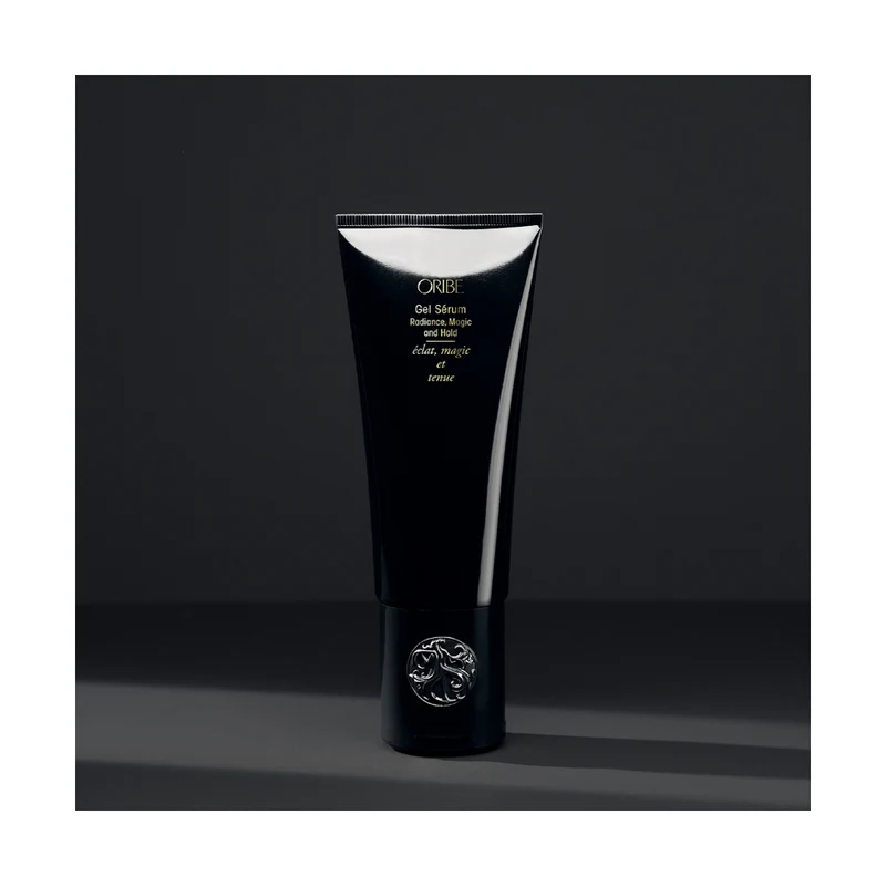 Gel Serum 150ml