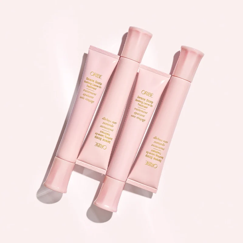 Serene Scalp Soothing Leave-On Treatment 50ml