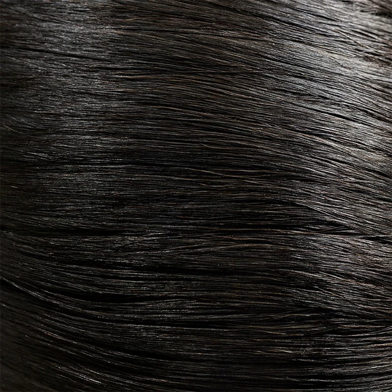 Superfine Hair Spray - Travel Size 65ml