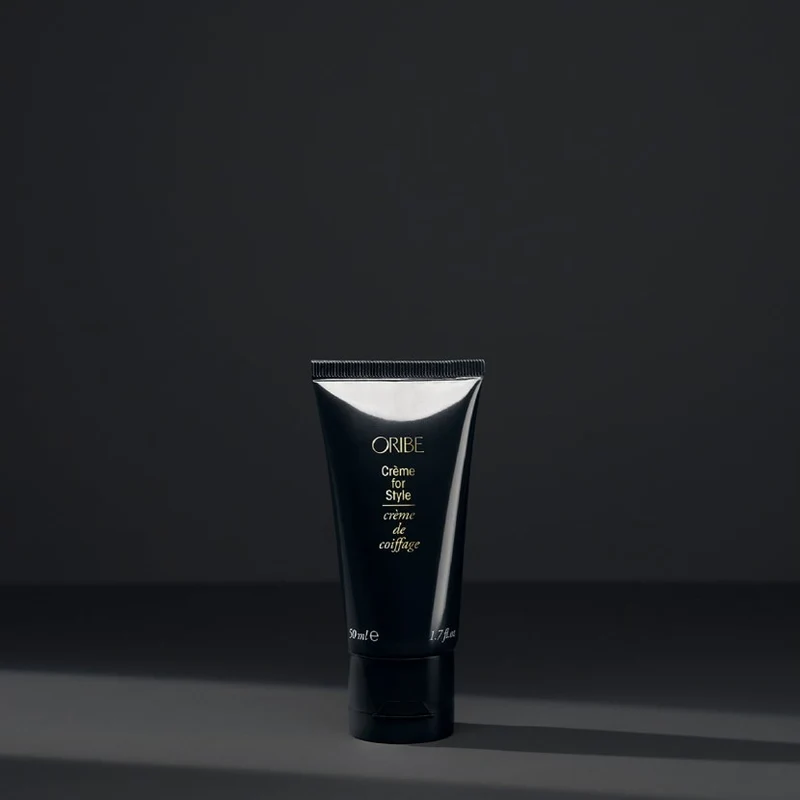 Creme For Style - Travel Size 50ml