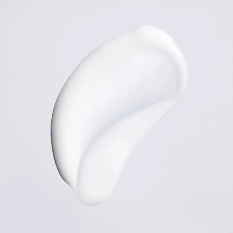 Featherbalm Weightless Styler 100ml