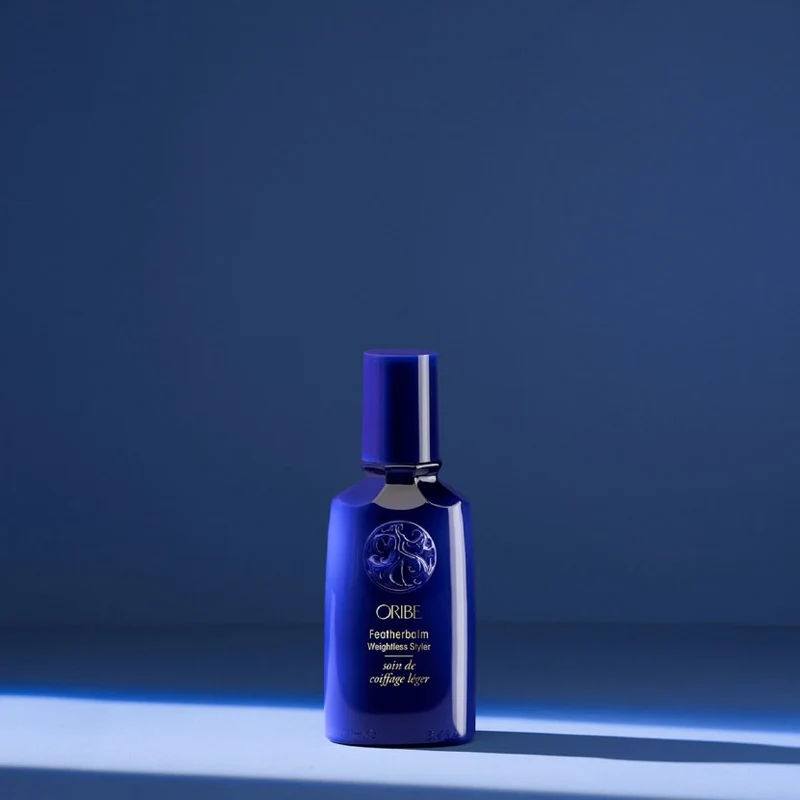 Featherbalm Weightless Styler 100ml