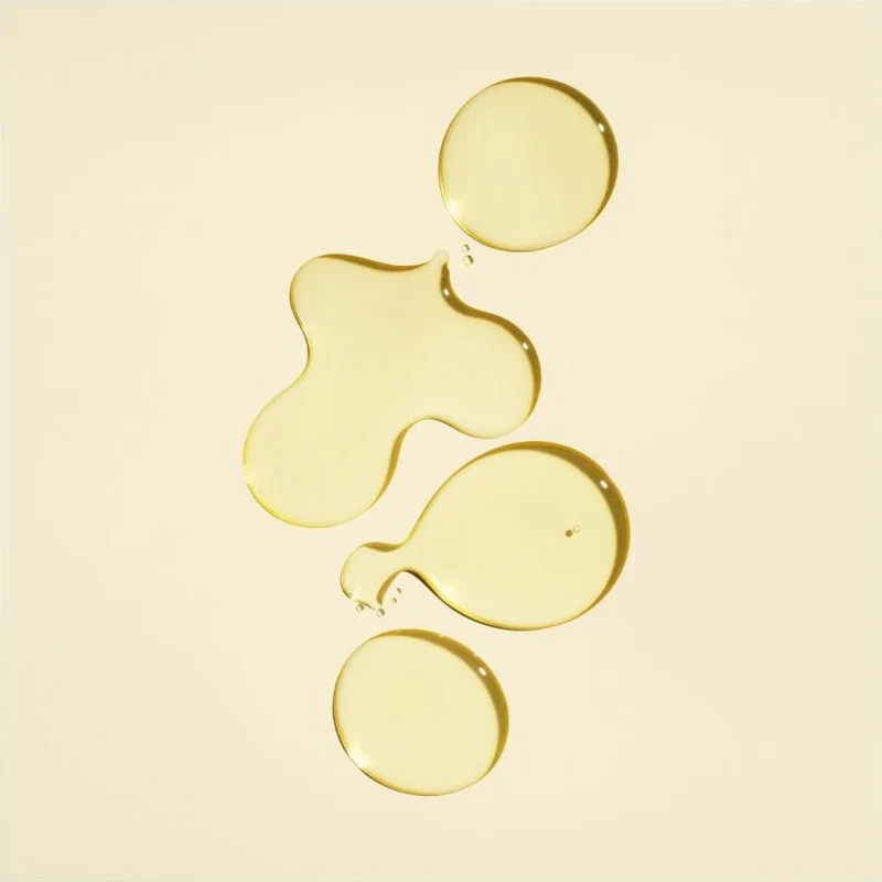 All Over Oil 50ml