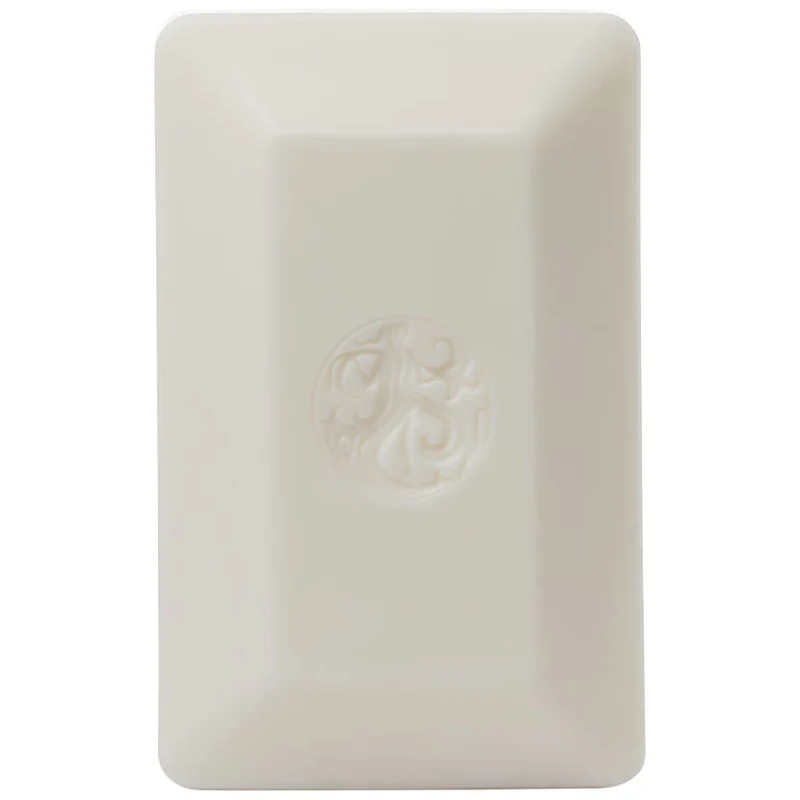 Cote D'Azur Bar Soap 198ml
